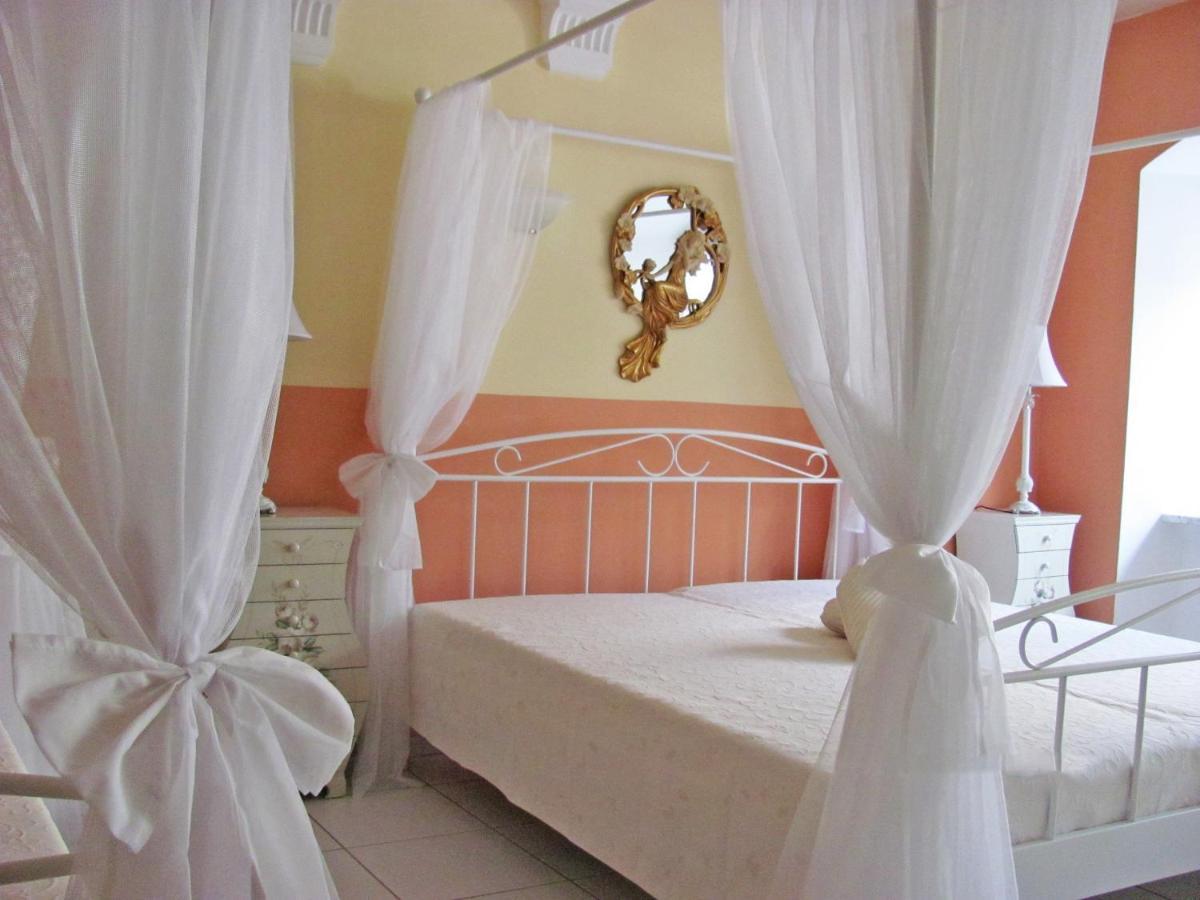 Apartment Storchenfaerbe ميمنغن الغرفة الصورة