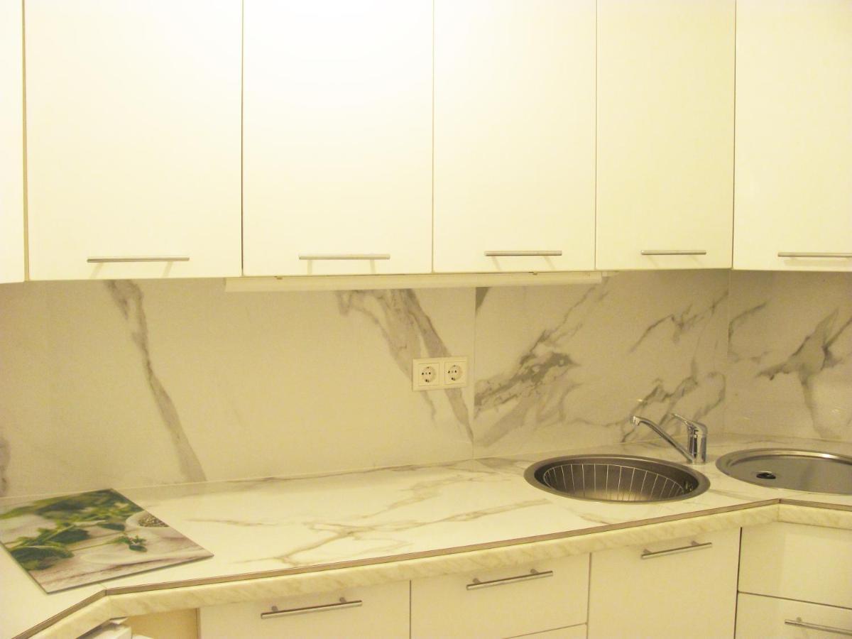 Apartment Storchenfaerbe ميمنغن الغرفة الصورة